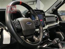 فۆرد F-150 راپتۆر